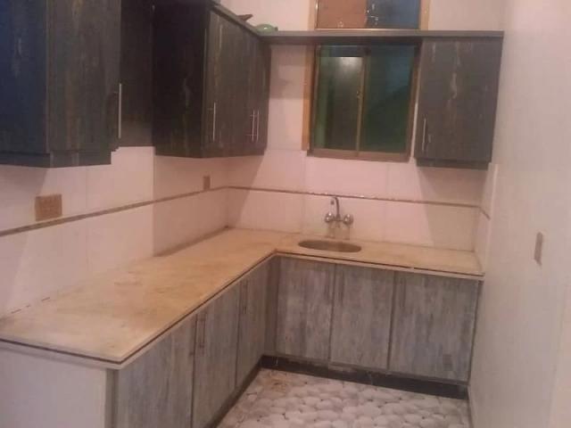 Property for sale in North Waziristan, Federally Administered Tribal Areas fata