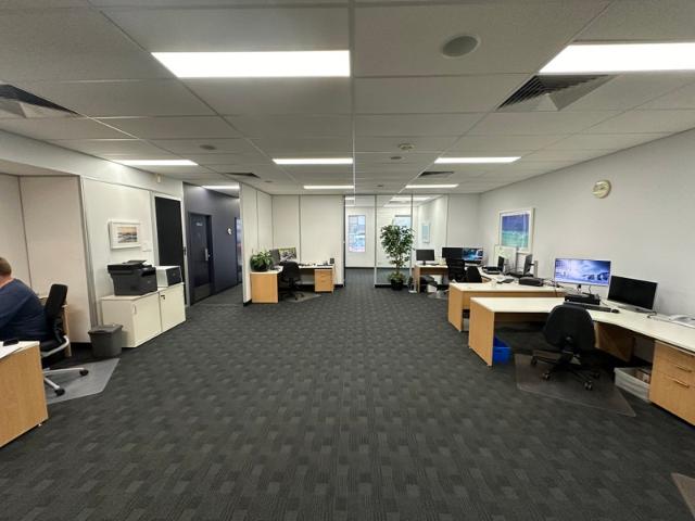 Office for sale in Camerons Creek, Victoria