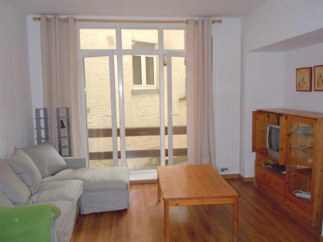 Kot location à Etterbeek, Bruxelles