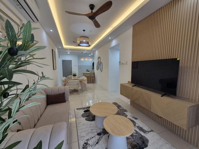 Condominium for sale in Selangor