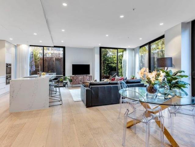 Apartment for rent in Camerons Creek, Victoria
