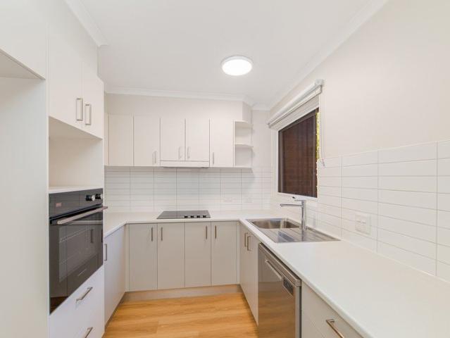 House for sale in Bateau Bay, New South Wales
