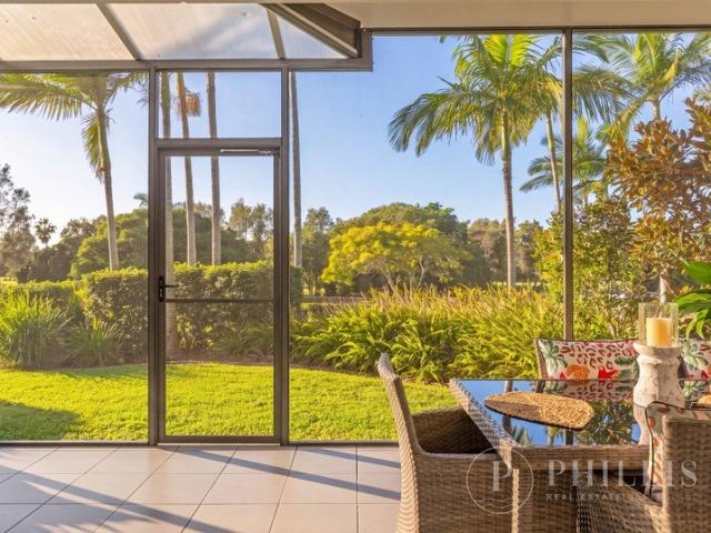 Apartment for sale in Fernbrook, Queensland