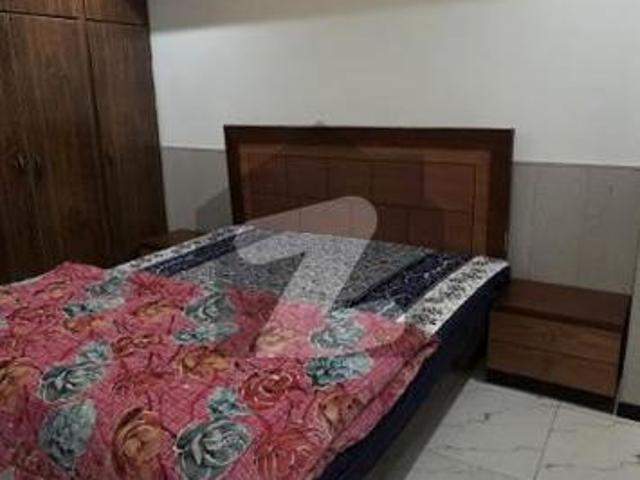 Apartment for rent in Rawalpindi, Islamabad Capital Territory