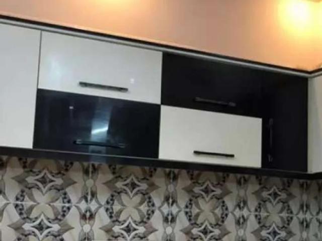 Property for sale in North Waziristan, Federally Administered Tribal Areas fata