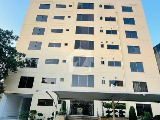 Apartment for sale in لاہور, لاہور ڈویژن