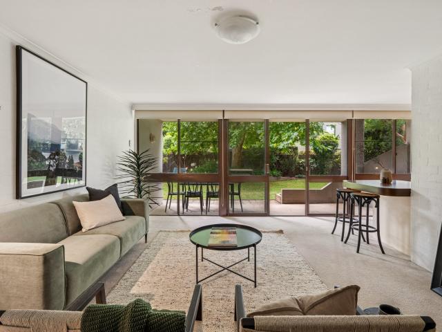 Property for sale in Kingston, Australian Capital Territory