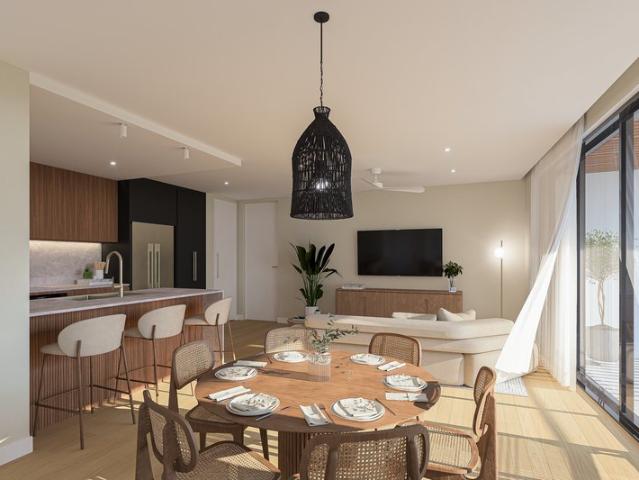 Apartment for sale in Fernbrook, Queensland