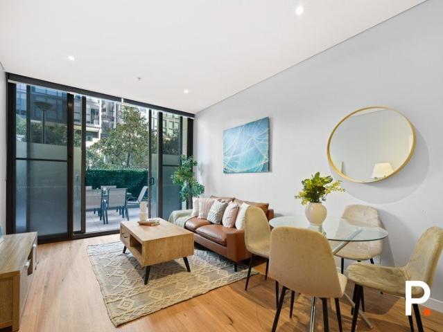 Apartment for sale in Sydney, New South Wales