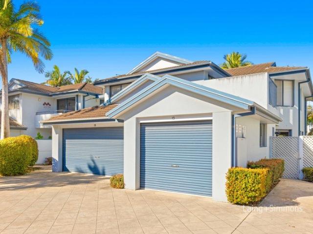 Apartment for sale in Mid North Coast Msc, New South Wales