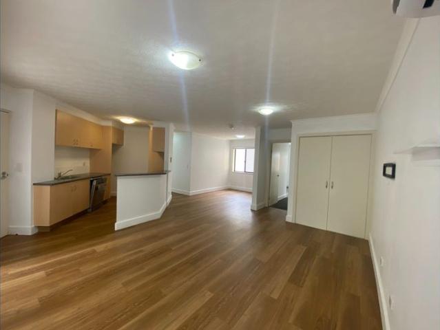 Apartment for rent in Fernbrook, Queensland