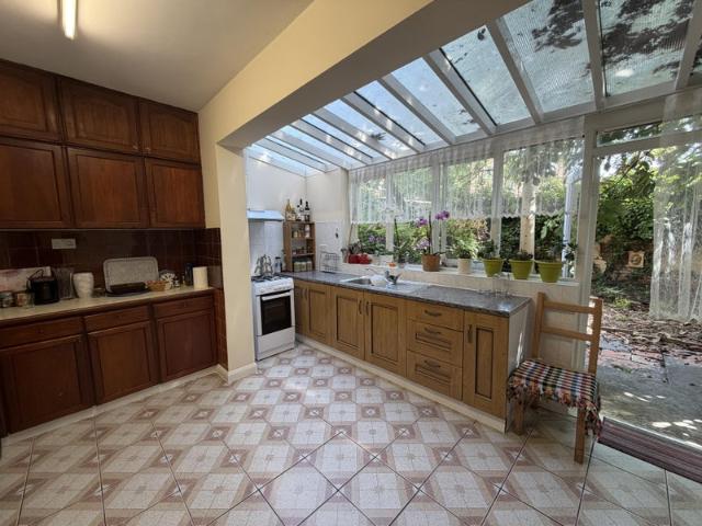 Apartment for rent in Highbury, Greater London