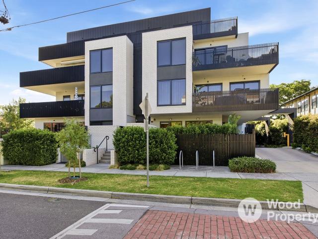 Apartment for sale in Camerons Creek, Victoria