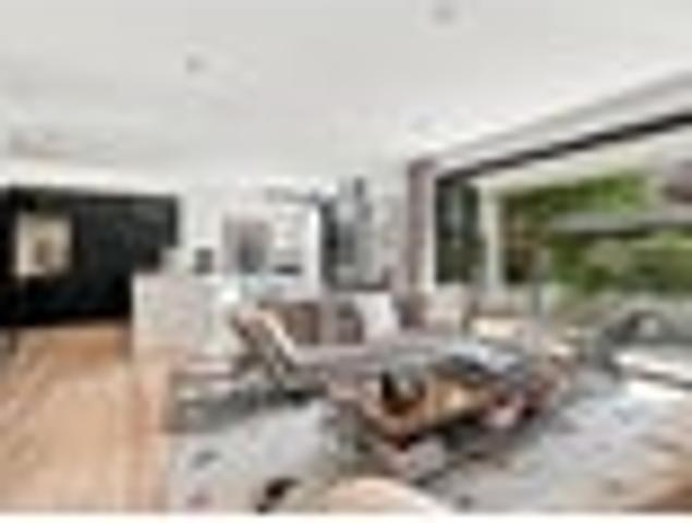 Apartment for sale in Auckland, Oroua County