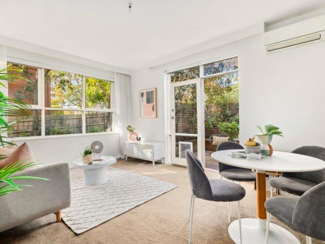Apartment for sale in Camerons Creek, Victoria