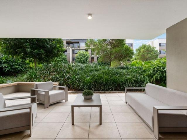 Apartment for sale in Toombul, Queensland