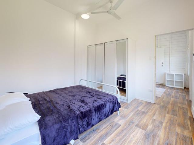 Apartment for rent in Townsville, Queensland
