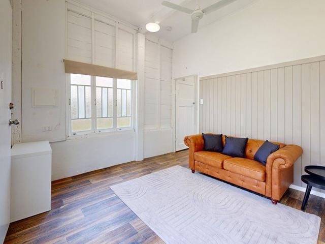 Apartment for rent in Townsville, Queensland