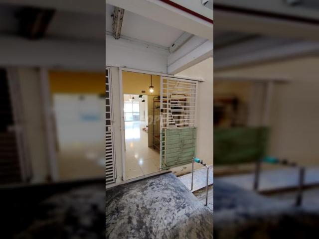 Apartment for rent in Sendayan Village, Negeri Sembilan