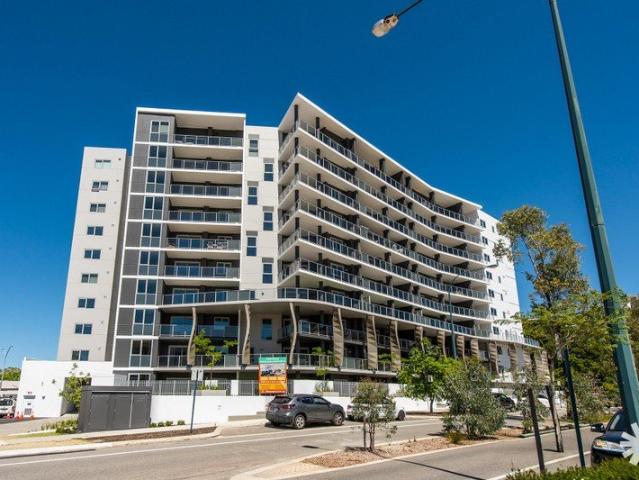 Apartment for sale in Rivervale, Western Australia