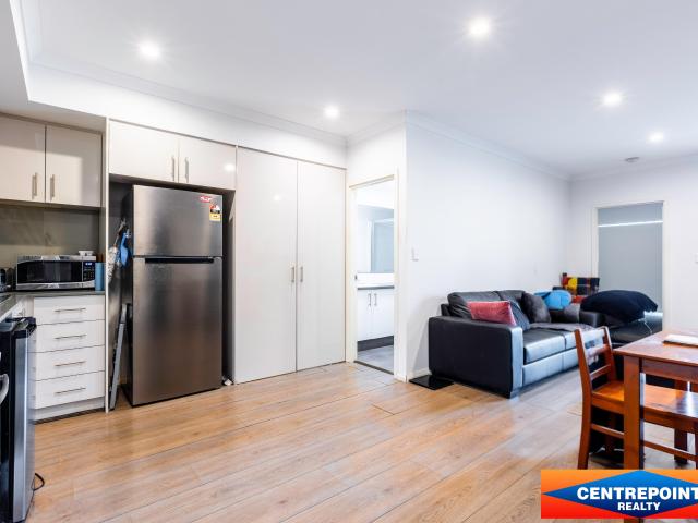 Apartment for sale in Midland, Western Australia