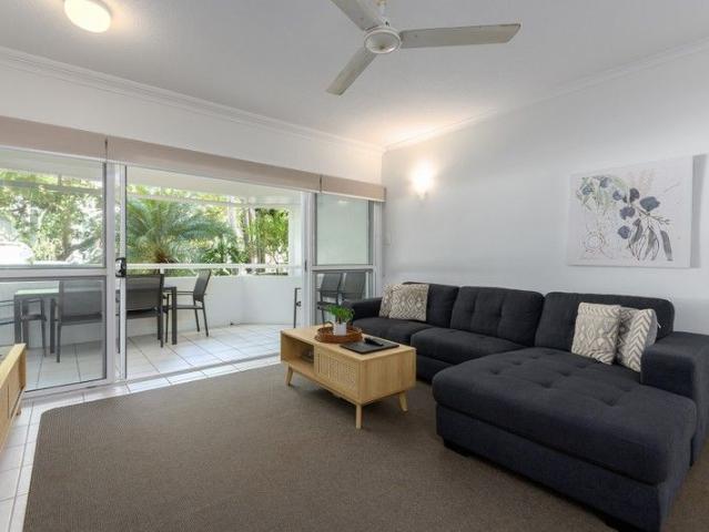 Apartment for sale in Port Douglas, Queensland