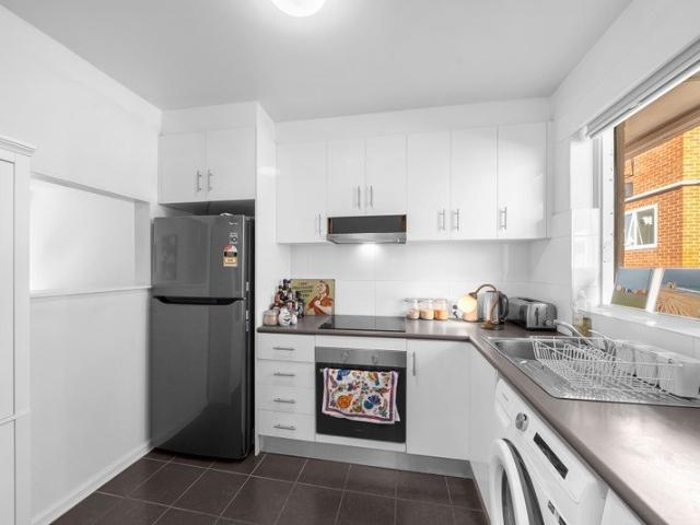 Apartment for sale in South Yarra, Melbourne