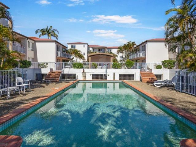 Apartment for sale in Fernbrook, Queensland