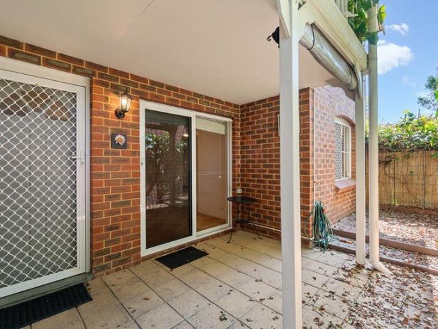 House for rent in Mount Lawley, City of Stirling