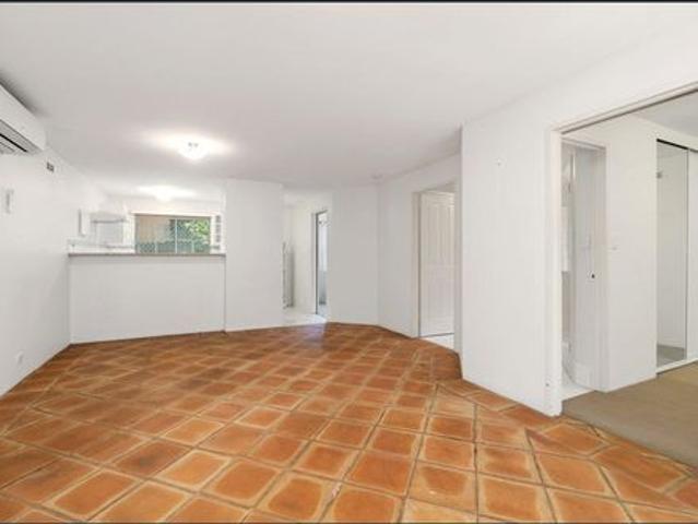House for rent in Mount Lawley, City of Stirling