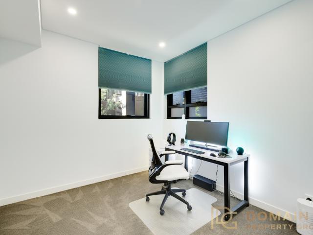 Apartment for sale in North Gosford, New South Wales