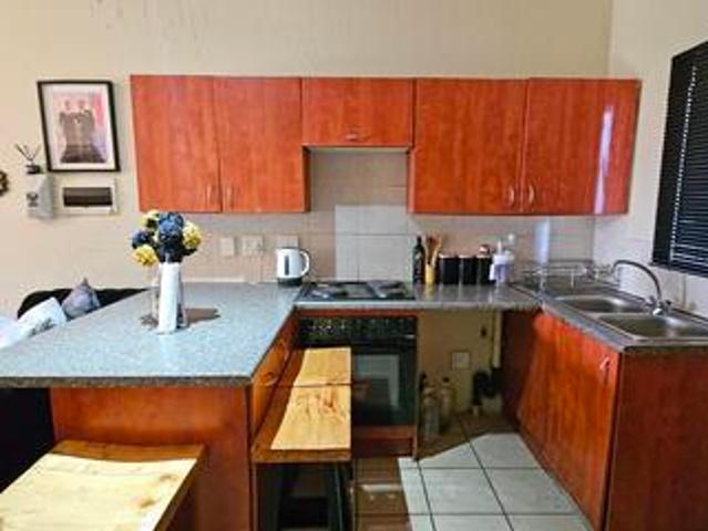Apartment for sale in Ekurhuleni, Gauteng