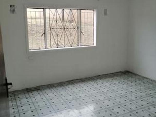 Apartment for sale in Phoenix, Kwazulu-natal