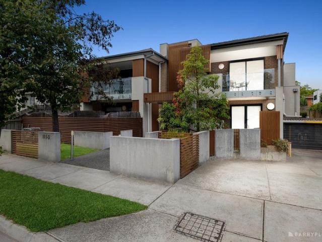 Apartment for sale in Balwyn North, Melbourne