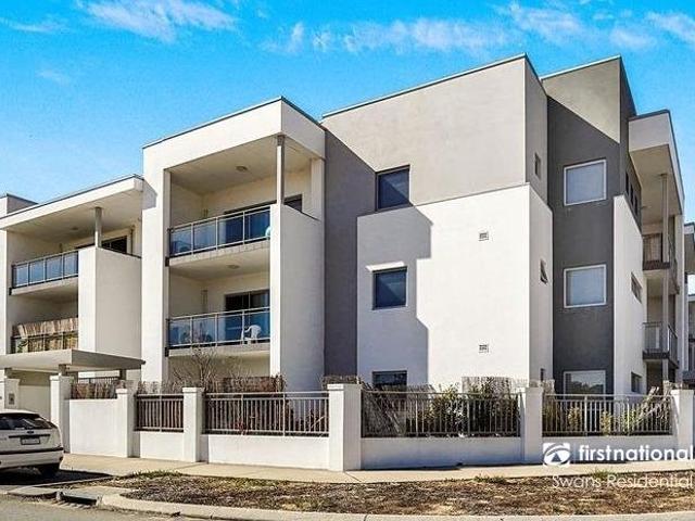 House for sale in Ellenbrook, Western Australia