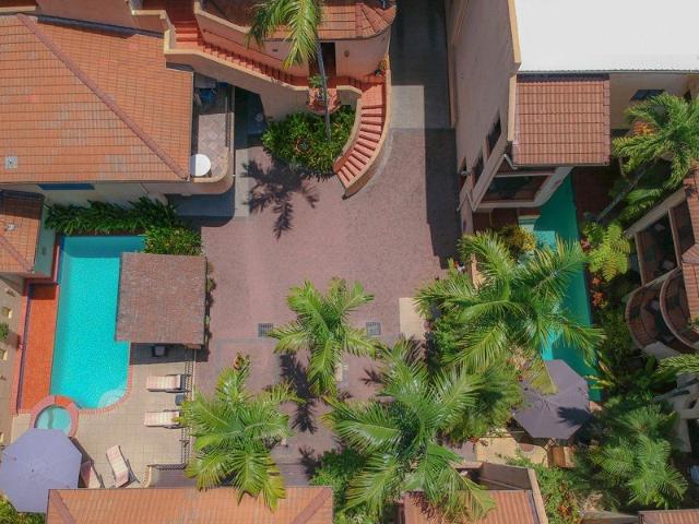 Apartment for sale in Port Douglas, Douglas Shire