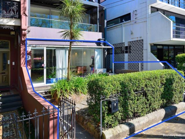 Retail for sale in Sydney, New South Wales