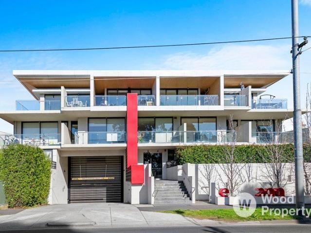 Apartment for rent in Camerons Creek, Victoria