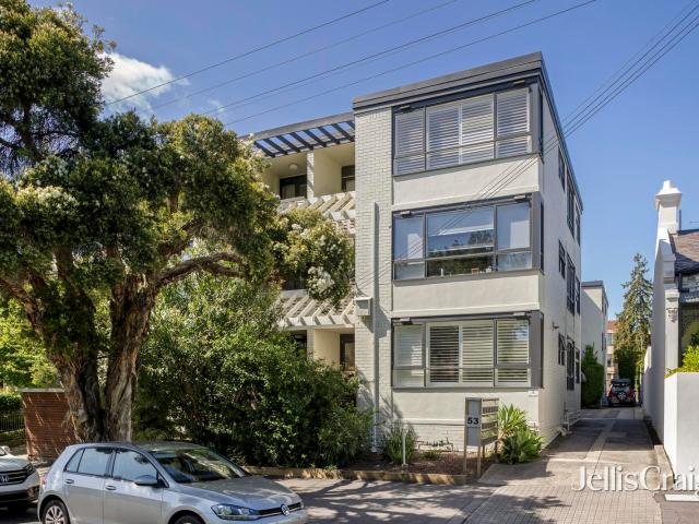 Apartment for sale in Camerons Creek, Victoria