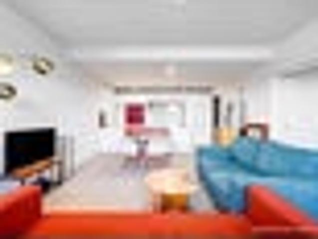 Apartment for sale in Howick, Oroua County