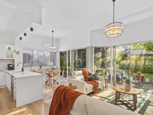 Apartment for sale in Fernbrook, Queensland