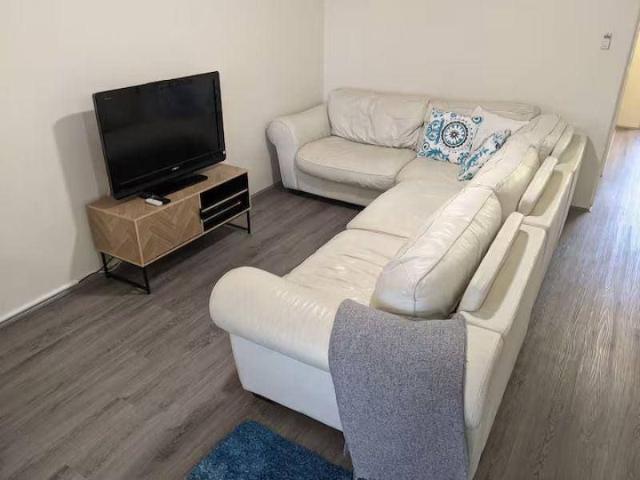 Apartment for rent in Western Australia
