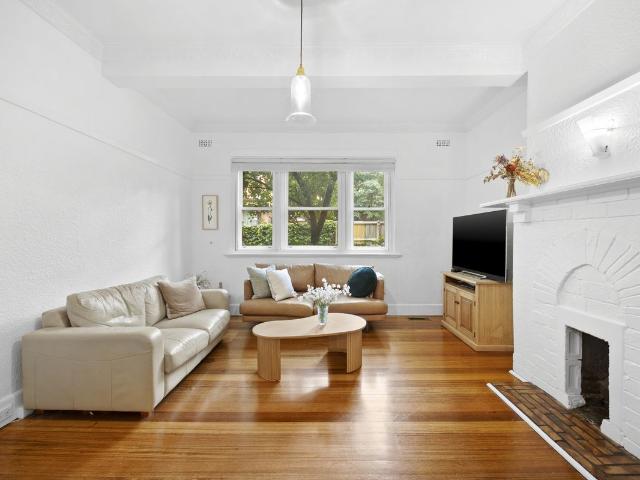 Apartment for sale in Camerons Creek, Victoria