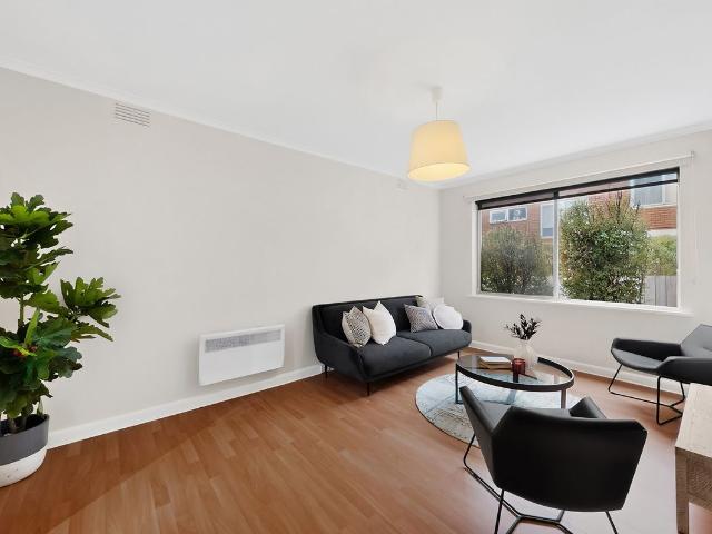 Apartment for sale in Camerons Creek, Victoria