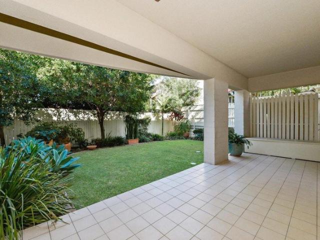 Apartment for sale in Toombul, Queensland