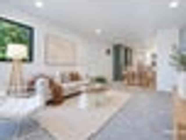 Apartment for sale in Albany South, Upper Harbour