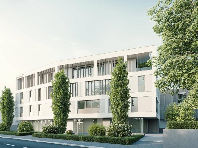 Büro kaufen in Maxglan, Salzburg