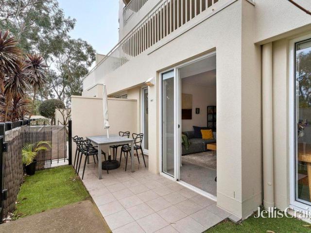 Apartment for sale in Camerons Creek, Victoria