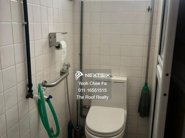 Residential House for sale in Port Klang, Selangor