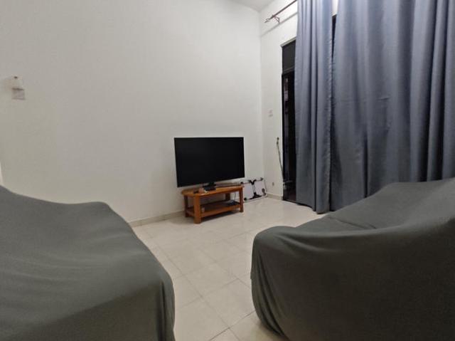 Property for sale in Malaka